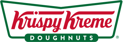 Krispy Kreme logo