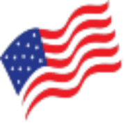 Martin's Flag Company logo