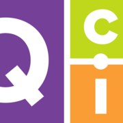 QCI logo