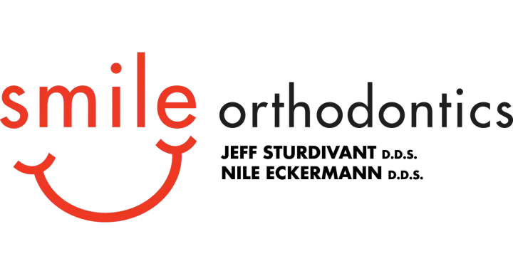 Smile Orthodontics