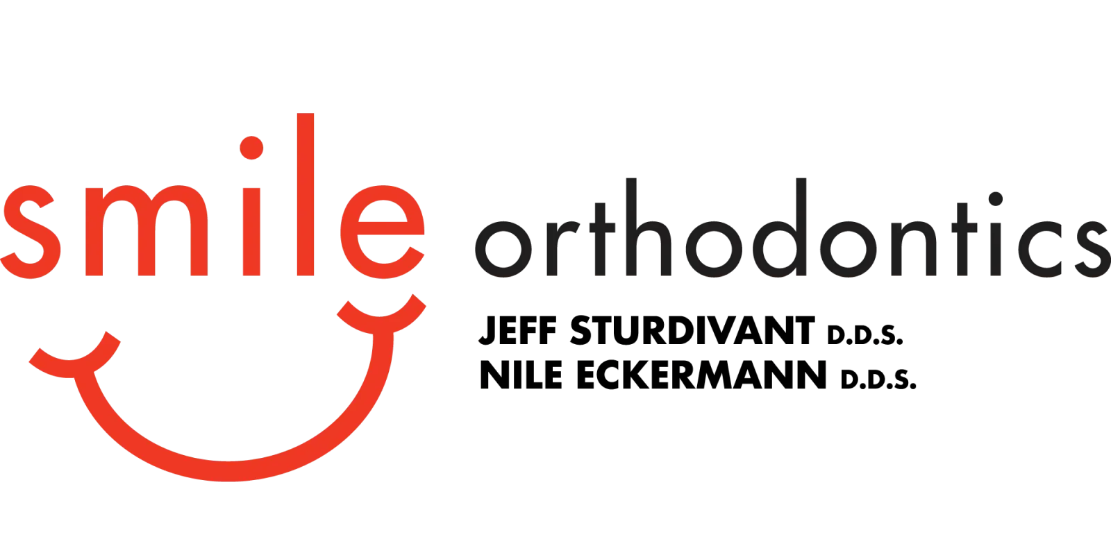Smile Orthodontics