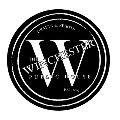 Winchester Public House & Eatery logo