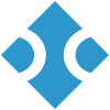Blue Compass logo