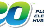 Eco Plumbers logo