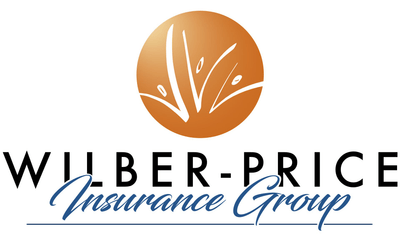 Wilber-Price Insurance Group logo