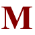 Mason Furniture Circleville logo