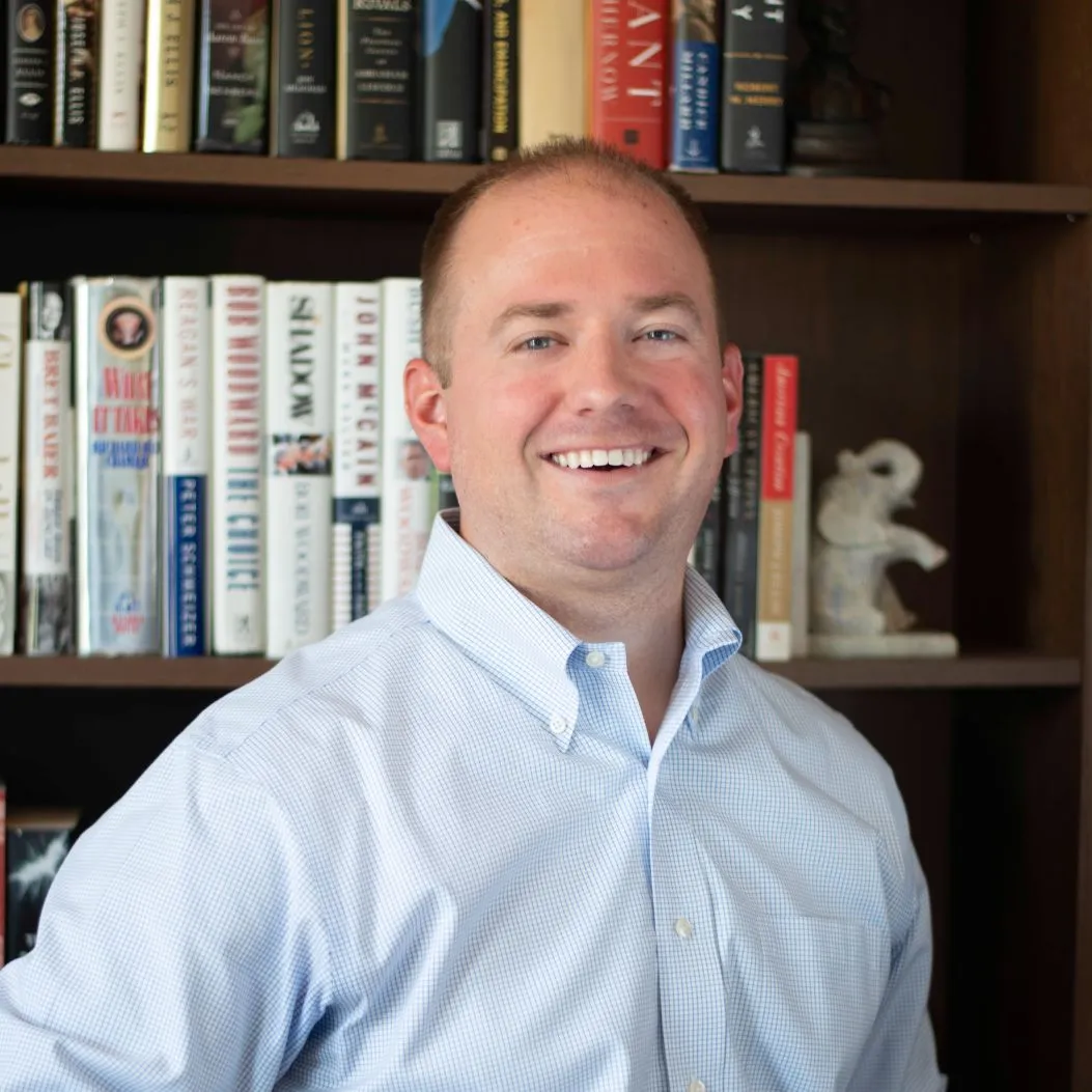 The Law Office of Brian Stewart, LLC