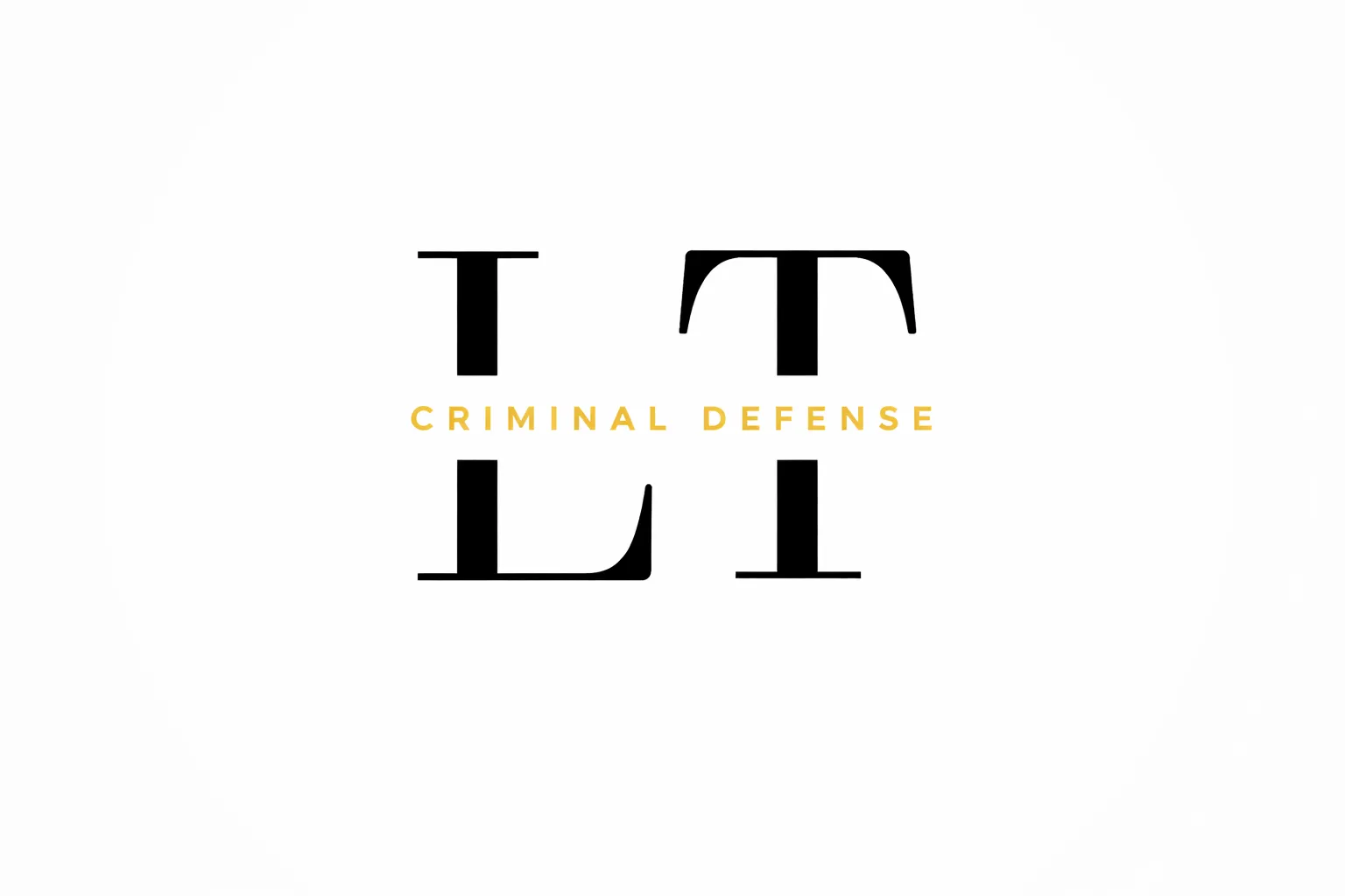 The Law Office of Lucas A. Thompson, LLC