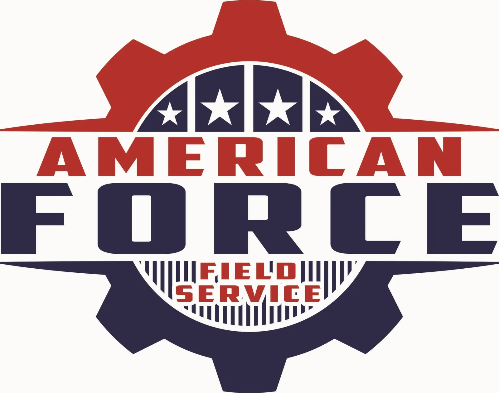 American Force Field Service LLC