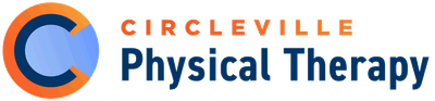 Circleville Physical Therapy logo