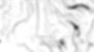 JC STONE LANDSCAPING logo