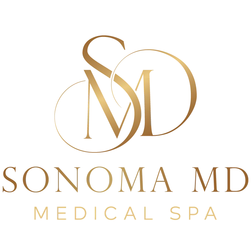 Sonoma MD Medical Spa