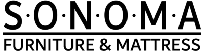 Sonoma Furniture & Mattress logo