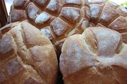 Basque Boulangerie Café