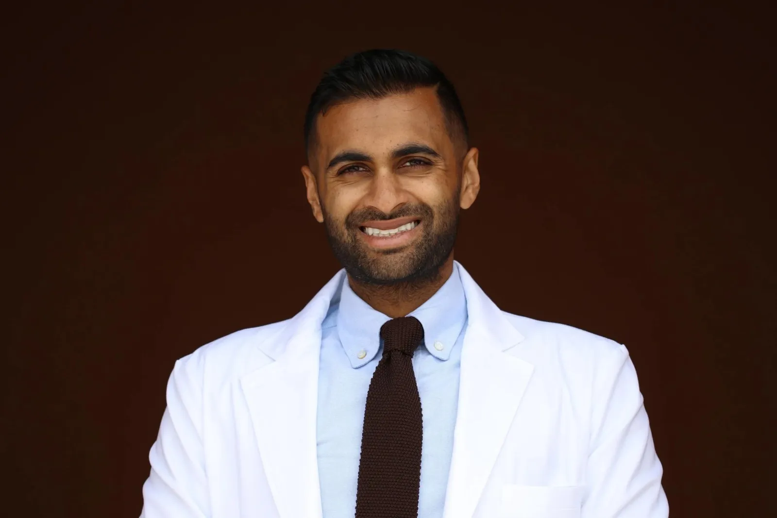 Sonoma Dental