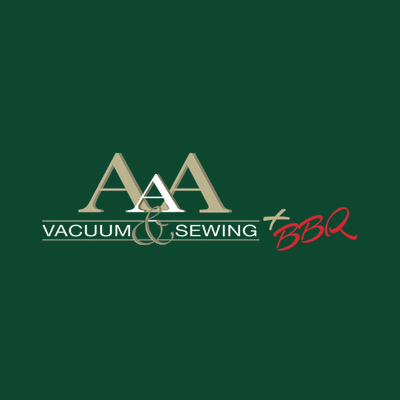 AAA logo