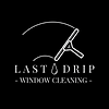 Lastdripwindows logo