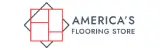Americas Flooring Store logo