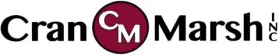Cran-Marsh Inc. logo