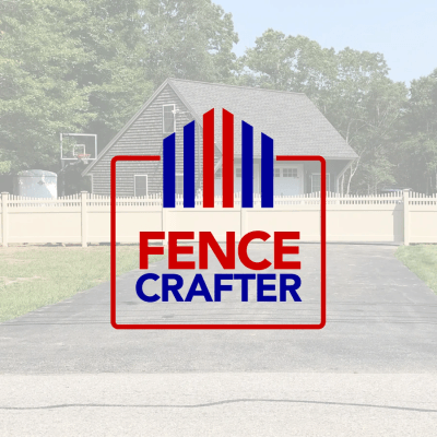 Fence Crafter, LLC logo