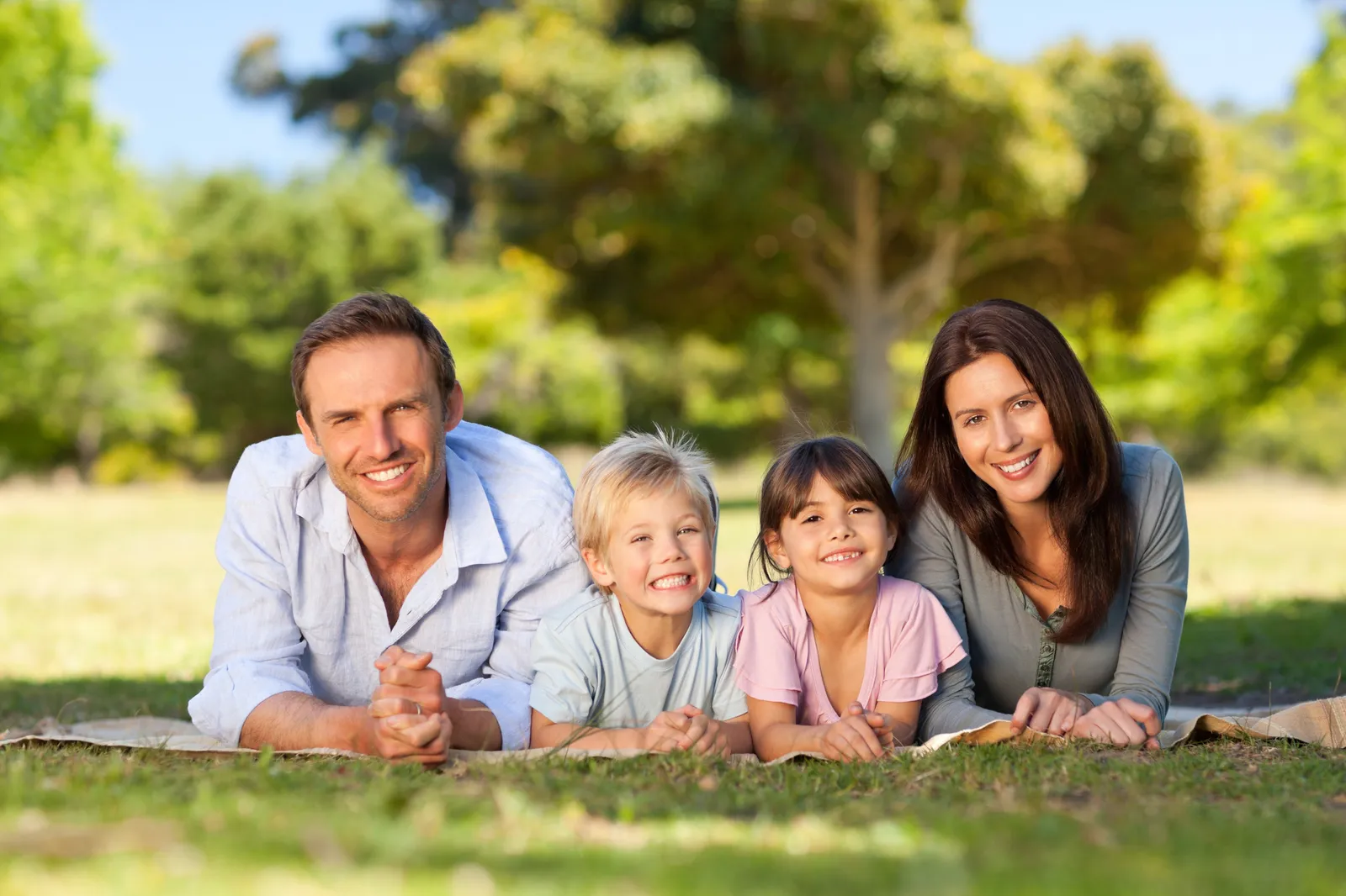 East Grove Family Dental