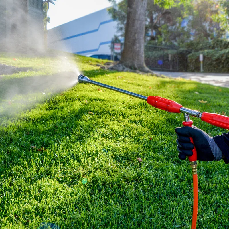 Sullivan's Landscaping & Design
