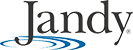 Sunny Blue Pros Pool Cleaning logo