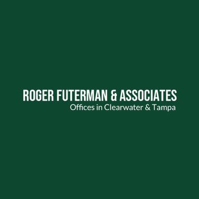 Criminal Defense Attorney logo