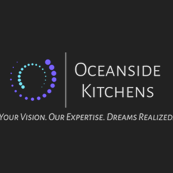 Oceanside Kitchens LLC logo