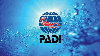 2 Shea Fishing and Diving Center logo