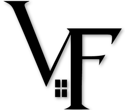 Vista Forte logo