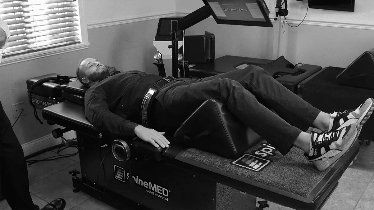 Family Life Chiropractic