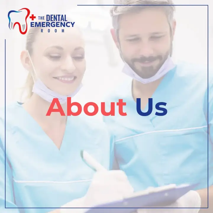 Dental ER