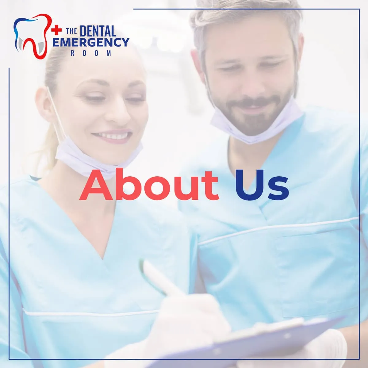 Dental ER
