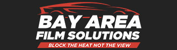 Bay Area Film Solutions logo