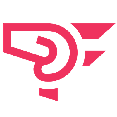 Ziegler Diamond Law logo