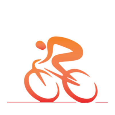 Countryside Chiripractic logo