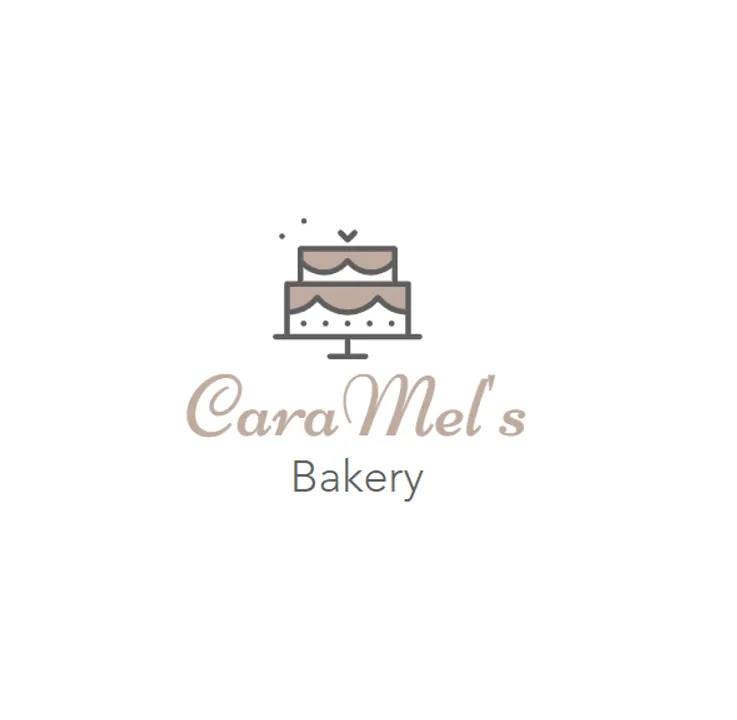 CaraMel's Bakery