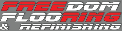 Residential & Commercial Flooring Contractors logo