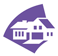 Ryan Realty logo