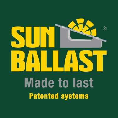 Sun Ballast USA LLC logo