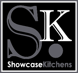 Showcase Kitchens Fl logo