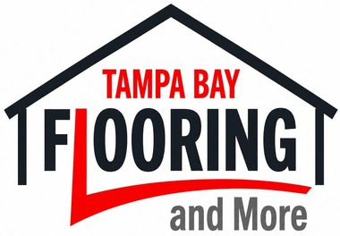 Tampa Bay Flooring and More logo