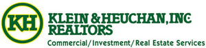 KleinAndHeuchan.com logo