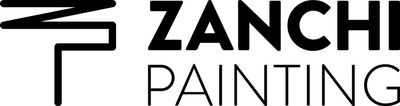 Zanchi Painting logo