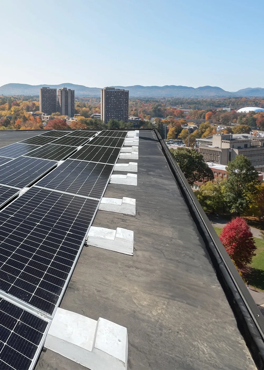 Sun Ballast USA LLC