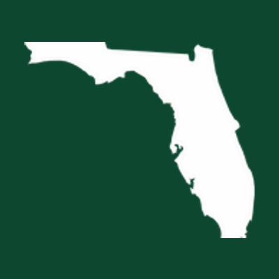 Shutter Addicts LLC logo