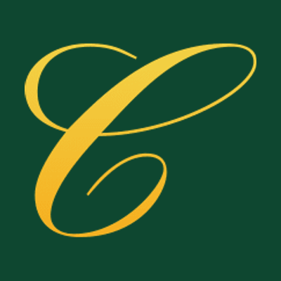 Coleman Law Firm logo