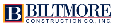 Biltmore Construction logo