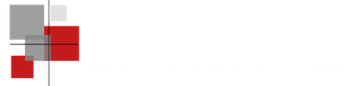 Glass Service 8 Inc. logo